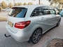 Mercedes-Benz B-klasse 200 Sports Tourer Camera, PDC V+A, Stoelverw.