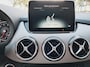 Mercedes-Benz B-klasse 200 Sports Tourer Camera, PDC V+A, Stoelverw.