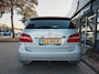 Mercedes-Benz B-klasse 200 Sports Tourer Camera, PDC V+A, Stoelverw.