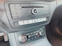 Mercedes-Benz B-klasse 200 Sports Tourer Camera, PDC V+A, Stoelverw.