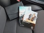Mercedes-Benz B-klasse 200 Sports Tourer Camera, PDC V+A, Stoelverw.