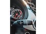 Mercedes-Benz B-klasse 200 Sports Tourer Camera, PDC V+A, Stoelverw.