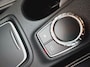 Mercedes-Benz B-klasse 200 Sports Tourer Camera, PDC V+A, Stoelverw.
