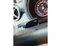 Mercedes-Benz B-klasse 200 Sports Tourer Camera, PDC V+A, Stoelverw.