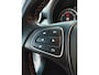 Mercedes-Benz B-klasse 200 Sports Tourer Camera, PDC V+A, Stoelverw.