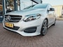 Mercedes-Benz B-klasse 200 Sports Tourer Camera, PDC V+A, Stoelverw.