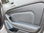 Mercedes-Benz B-klasse 200 Sports Tourer Camera, PDC V+A, Stoelverw.