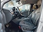 Mercedes-Benz B-klasse 200 Sports Tourer Camera, PDC V+A, Stoelverw.