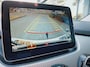Mercedes-Benz B-klasse 200 Sports Tourer Camera, PDC V+A, Stoelverw.