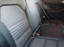 Mercedes-Benz B-klasse 200 Sports Tourer Camera, PDC V+A, Stoelverw.