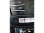 Mercedes-Benz B-klasse 200 Sports Tourer Camera, PDC V+A, Stoelverw.