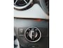 Mercedes-Benz B-klasse 200 Sports Tourer Camera, PDC V+A, Stoelverw.