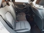 Mercedes-Benz B-klasse 200 Sports Tourer Camera, PDC V+A, Stoelverw.