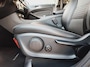 Mercedes-Benz B-klasse 200 Sports Tourer Camera, PDC V+A, Stoelverw.