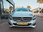 Mercedes-Benz B-klasse 200 Sports Tourer Camera, PDC V+A, Stoelverw.