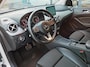 Mercedes-Benz B-klasse 200 Sports Tourer Camera, PDC V+A, Stoelverw.