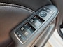 Mercedes-Benz B-klasse 200 Sports Tourer Camera, PDC V+A, Stoelverw.