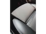 Mercedes-Benz B-klasse 200 Sports Tourer Camera, PDC V+A, Stoelverw.