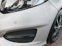 Mercedes-Benz B-klasse 200 Sports Tourer Camera, PDC V+A, Stoelverw.