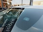 Mercedes-Benz B-klasse 200 Sports Tourer Camera, PDC V+A, Stoelverw.