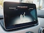 Mercedes-Benz B-klasse 200 Sports Tourer Camera, PDC V+A, Stoelverw.