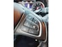 Mercedes-Benz B-klasse 200 Sports Tourer Camera, PDC V+A, Stoelverw.