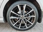 Mercedes-Benz B-klasse 200 Sports Tourer Camera, PDC V+A, Stoelverw.