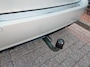 Mercedes-Benz B-klasse 200 Sports Tourer Camera, PDC V+A, Stoelverw.