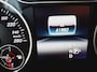 Mercedes-Benz B-klasse 200 Sports Tourer Camera, PDC V+A, Stoelverw.