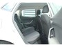 SEAT Ibiza 1.0 EcoTSI 95pk Reference | Parkeersensoren | Cruise Control
