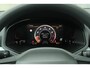SEAT Ibiza 1.0 EcoTSI 95pk Reference | Parkeersensoren | Cruise Control
