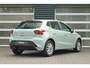 SEAT Ibiza 1.0 EcoTSI 95pk Reference | Parkeersensoren | Cruise Control