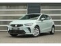 SEAT Ibiza 1.0 EcoTSI 95pk Reference | Parkeersensoren | Cruise Control