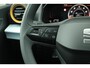 SEAT Ibiza 1.0 EcoTSI 95pk Reference | Parkeersensoren | Cruise Control
