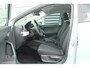 SEAT Ibiza 1.0 EcoTSI 95pk Reference | Parkeersensoren | Cruise Control