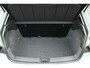 SEAT Ibiza 1.0 EcoTSI 95pk Reference | Parkeersensoren | Cruise Control