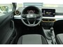 SEAT Ibiza 1.0 EcoTSI 95pk Reference | Parkeersensoren | Cruise Control