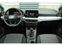 SEAT Ibiza 1.0 EcoTSI 95pk Reference | Parkeersensoren | Cruise Control