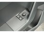 SEAT Ibiza 1.0 EcoTSI 95pk Reference | Parkeersensoren | Cruise Control