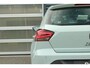 SEAT Ibiza 1.0 EcoTSI 95pk Reference | Parkeersensoren | Cruise Control