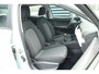 SEAT Ibiza 1.0 EcoTSI 95pk Reference | Parkeersensoren | Cruise Control