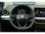 SEAT Ibiza 1.0 EcoTSI 95pk Reference | Parkeersensoren | Cruise Control