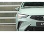 SEAT Ibiza 1.0 EcoTSI 95pk Reference | Parkeersensoren | Cruise Control