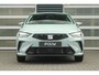 SEAT Ibiza 1.0 EcoTSI 95pk Reference | Parkeersensoren | Cruise Control