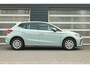 SEAT Ibiza 1.0 EcoTSI 95pk Reference | Parkeersensoren | Cruise Control