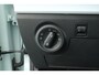 SEAT Ibiza 1.0 EcoTSI 95pk Reference | Parkeersensoren | Cruise Control