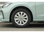 SEAT Ibiza 1.0 EcoTSI 95pk Reference | Parkeersensoren | Cruise Control