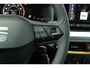 SEAT Ibiza 1.0 EcoTSI 95pk Reference | Parkeersensoren | Cruise Control