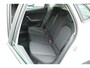 SEAT Ibiza 1.0 EcoTSI 95pk Reference | Parkeersensoren | Cruise Control