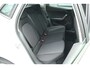 SEAT Ibiza 1.0 EcoTSI 95pk Reference | Parkeersensoren | Cruise Control